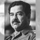 Biografía y Hechos de Saddam Hussein